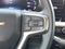 2023 Chevrolet Silverado 1500 2WD Crew Cab Short Bed LT