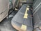 2023 Chevrolet Silverado 1500 2WD Crew Cab Short Bed LT