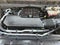 2023 Chevrolet Silverado 1500 2WD Crew Cab Short Bed LT