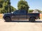 2023 Chevrolet Silverado 1500 2WD Crew Cab Short Bed LT