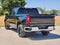 2023 Chevrolet Silverado 1500 2WD Crew Cab Short Bed LT