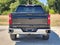 2023 Chevrolet Silverado 1500 2WD Crew Cab Short Bed LT