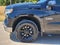 2023 Chevrolet Silverado 1500 2WD Crew Cab Short Bed LT