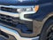 2023 Chevrolet Silverado 1500 2WD Crew Cab Short Bed LT