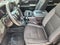 2023 Chevrolet Silverado 1500 4WD Crew Cab Short Bed Custom
