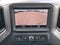 2023 Chevrolet Silverado 1500 4WD Crew Cab Short Bed Custom