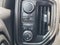 2023 Chevrolet Silverado 1500 4WD Crew Cab Short Bed Custom