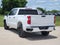 2023 Chevrolet Silverado 1500 4WD Crew Cab Short Bed Custom
