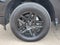 2023 Chevrolet Silverado 1500 4WD Crew Cab Short Bed Custom