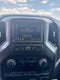 2023 Chevrolet Silverado 1500 4WD Crew Cab Short Bed Custom