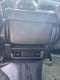 2023 Chevrolet Silverado 1500 4WD Crew Cab Short Bed Custom