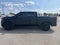 2023 Chevrolet Silverado 1500 4WD Crew Cab Short Bed Custom