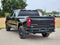 2023 Chevrolet Silverado 1500 4WD Crew Cab Short Bed Custom