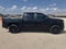 2023 Chevrolet Silverado 1500 4WD Crew Cab Short Bed Custom