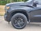 2023 Chevrolet Silverado 1500 4WD Crew Cab Short Bed Custom