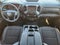 2022 Chevrolet Silverado 1500 4WD Crew Cab Short Bed Custom