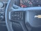 2022 Chevrolet Silverado 1500 4WD Crew Cab Short Bed Custom
