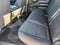 2022 Chevrolet Silverado 1500 4WD Crew Cab Short Bed Custom