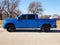 2022 Chevrolet Silverado 1500 4WD Crew Cab Short Bed Custom