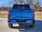 2022 Chevrolet Silverado 1500 4WD Crew Cab Short Bed Custom