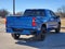 2022 Chevrolet Silverado 1500 4WD Crew Cab Short Bed Custom