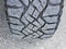 2022 Chevrolet Silverado 1500 4WD Crew Cab Short Bed Custom Trail Boss