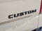 2022 Chevrolet Silverado 1500 4WD Crew Cab Short Bed Custom Trail Boss
