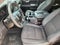 2022 Chevrolet Silverado 1500 4WD Crew Cab Short Bed Custom Trail Boss