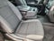 2022 Chevrolet Silverado 1500 4WD Crew Cab Short Bed Custom Trail Boss