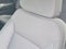 2022 Chevrolet Silverado 1500 4WD Crew Cab Short Bed Custom Trail Boss