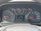 2022 Chevrolet Silverado 1500 4WD Crew Cab Short Bed Custom Trail Boss