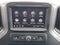 2022 Chevrolet Silverado 1500 4WD Crew Cab Short Bed Custom Trail Boss
