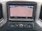 2022 Chevrolet Silverado 1500 4WD Crew Cab Short Bed Custom Trail Boss
