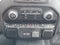 2022 Chevrolet Silverado 1500 4WD Crew Cab Short Bed Custom Trail Boss