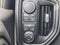 2022 Chevrolet Silverado 1500 4WD Crew Cab Short Bed Custom Trail Boss