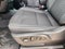 2022 Chevrolet Silverado 1500 4WD Crew Cab Short Bed Custom Trail Boss
