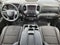 2022 Chevrolet Silverado 1500 4WD Crew Cab Short Bed Custom Trail Boss