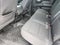 2022 Chevrolet Silverado 1500 4WD Crew Cab Short Bed Custom Trail Boss