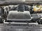 2022 Chevrolet Silverado 1500 4WD Crew Cab Short Bed Custom Trail Boss