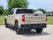 2022 Chevrolet Silverado 1500 4WD Crew Cab Short Bed Custom Trail Boss