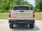 2022 Chevrolet Silverado 1500 4WD Crew Cab Short Bed Custom Trail Boss