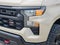 2022 Chevrolet Silverado 1500 4WD Crew Cab Short Bed Custom Trail Boss