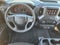2024 Chevrolet Silverado 1500 4WD Crew Cab Short Bed Custom Trail Boss