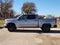 2024 Chevrolet Silverado 1500 4WD Crew Cab Short Bed Custom Trail Boss