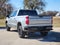 2024 Chevrolet Silverado 1500 4WD Crew Cab Short Bed Custom Trail Boss