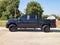 2024 Chevrolet Silverado 1500 4WD Crew Cab Short Bed LT Trail Boss