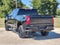 2024 Chevrolet Silverado 1500 4WD Crew Cab Short Bed LT Trail Boss