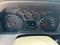 2025 Chevrolet Silverado 1500 4WD Crew Cab Short Bed Custom Trail Boss
