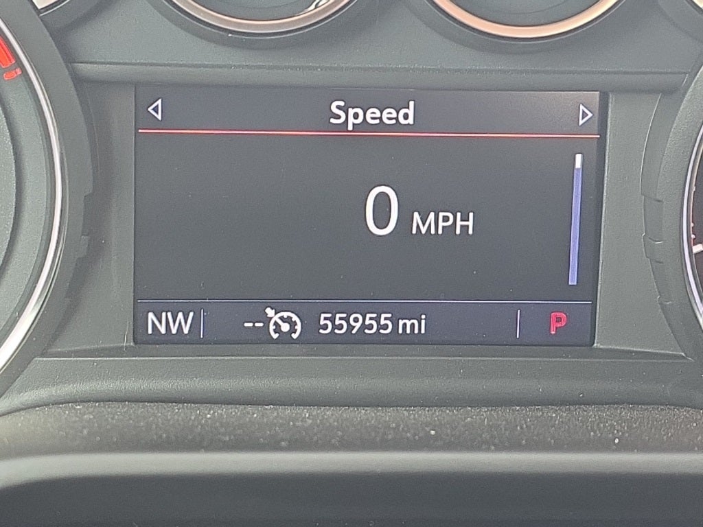 2022 Chevrolet Silverado 1500 LTD 2WD Crew Cab Short Bed Custom