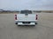 2022 Chevrolet Silverado 1500 LTD 2WD Crew Cab Short Bed Custom
